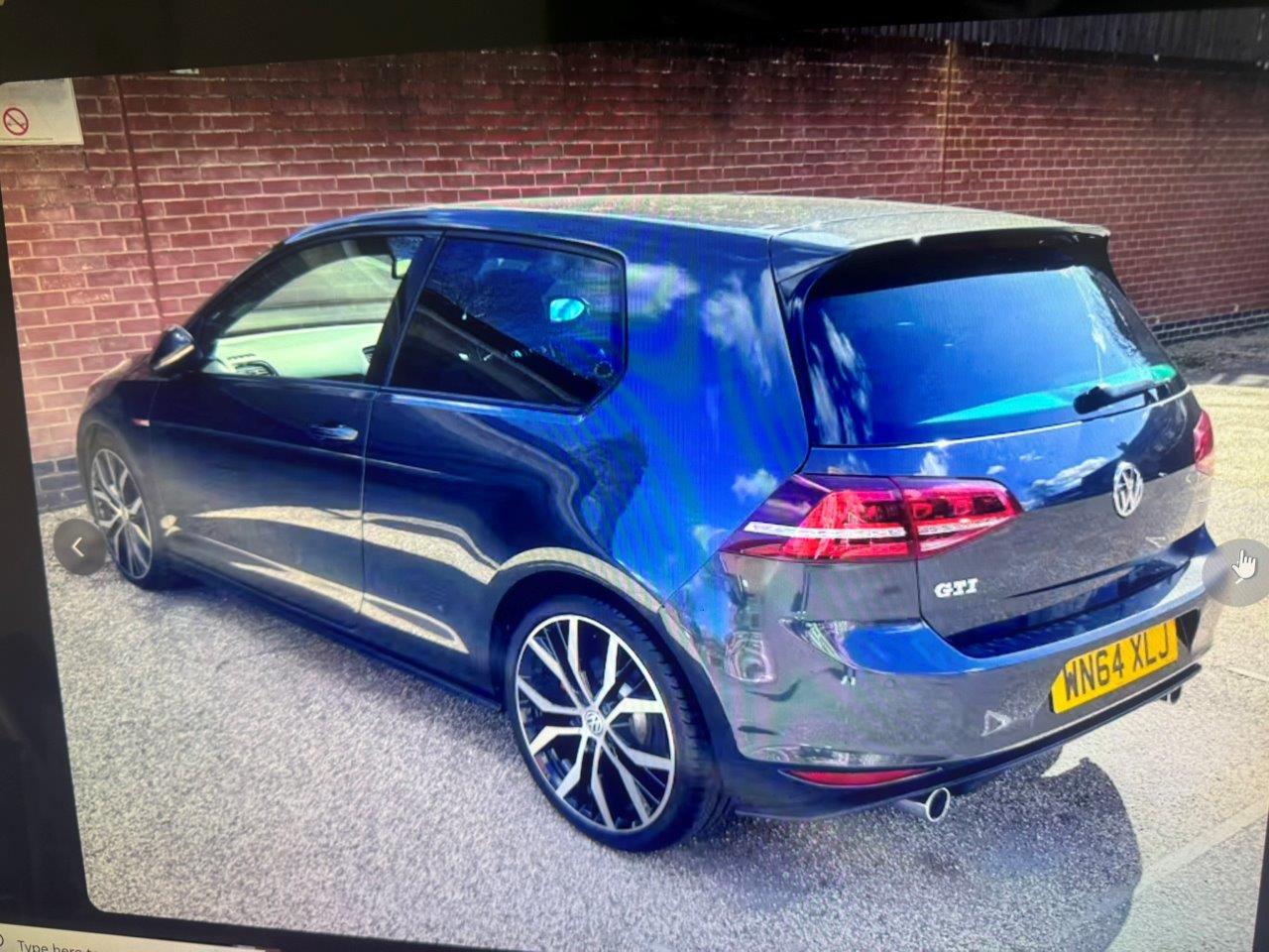 _WN64XLJ Prov (2).jpg